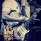 armando_vq