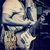 armando_vq