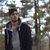 See how Melano uses Audiobro LA Scoring Strings