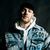 See how Kenny Beats uses Korg Poly 61