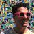 michael_dweck