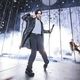 Maurice Ernst