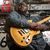See how Christone Kingfish Ingram uses Cast Engineering Casper Delay