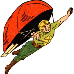 kite_ler_man