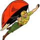 kite_ler_man