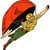 kite_ler_man