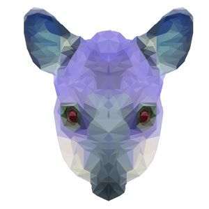 kingtapir