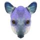 kingtapir