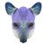 kingtapir