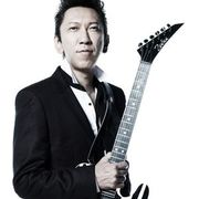 邦楽 TOMOYASU HOTEI GUITARHYTHM BOX 邦楽 TOMOYASU HOTEI GUITARHYTHM BOX GUITARHYTHM BOX [SHM-CD][CD