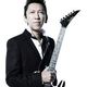Tomoyasu Hotei
