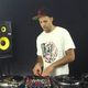 DJ Vekked