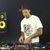 See how DJ Vekked uses Vestax PDX-2000