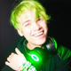 MOONBOY