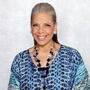 Patti Austin