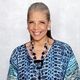 Patti Austin