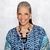 See how Patti Austin uses Telefunken ELA M 251