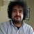 adam_edward_croucher