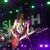 ryan_jones1105