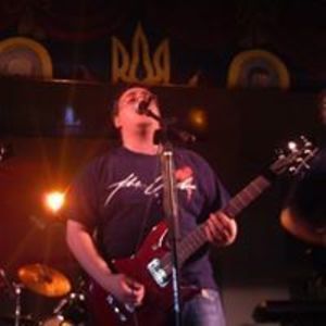 michael_jensen
