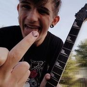 Damien J. Stanley uses 1 Sawtooth product