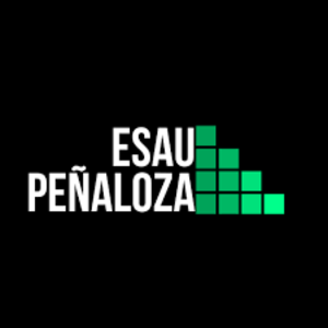 esaudj
