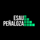 esaudj