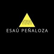Esaú Peñaloza