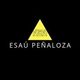 Esaú Peñaloza