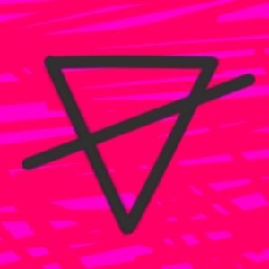 imtheblind