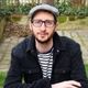 benoit_adam