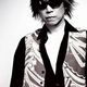 Yuji Adachi (You)
