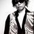 See how Yuji Adachi (You) uses T-Rex Engineering Tonebug Phaser