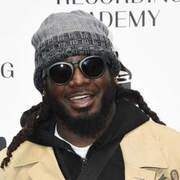 T-Pain
