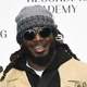 T-Pain