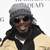 See how T-Pain uses Digidesign ReVibe