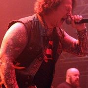 Ron Rinehart