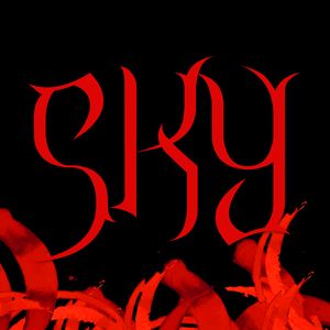 xskyxperezx