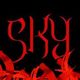 xskyxperezx