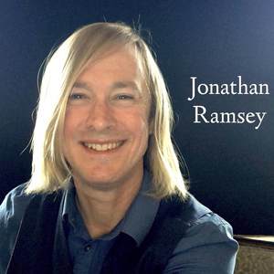 jonathanramseymusic