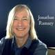 jonathanramseymusic