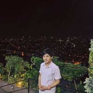 gianfranco_dy