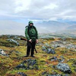 sondre_jorstad