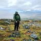 sondre_jorstad