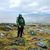 sondre_jorstad