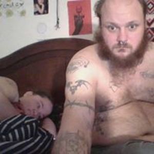 jeremy_neeley