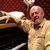 See how Paul Hornsby uses Hammond A