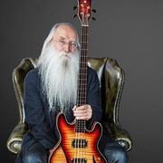 Lee Sklar