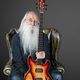 Lee Sklar
