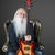 See how Lee Sklar uses Epiphone El Capitan